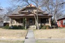 McKinney, TX vintage homes 004